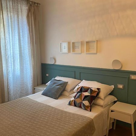 Fanfulla Bilocale Pigneto Apartment Рим Екстериор снимка